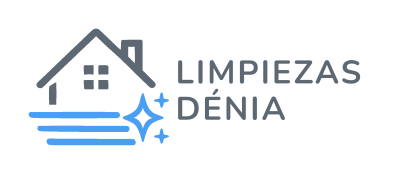 Limpiezas Dénia
