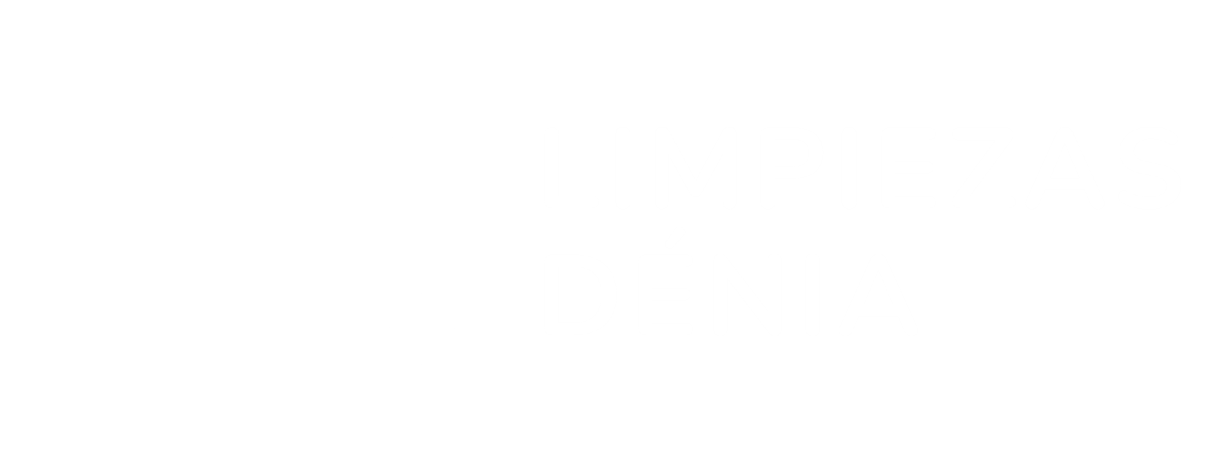 Limpiezas Dénia