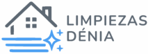 Limpiezas Dénia