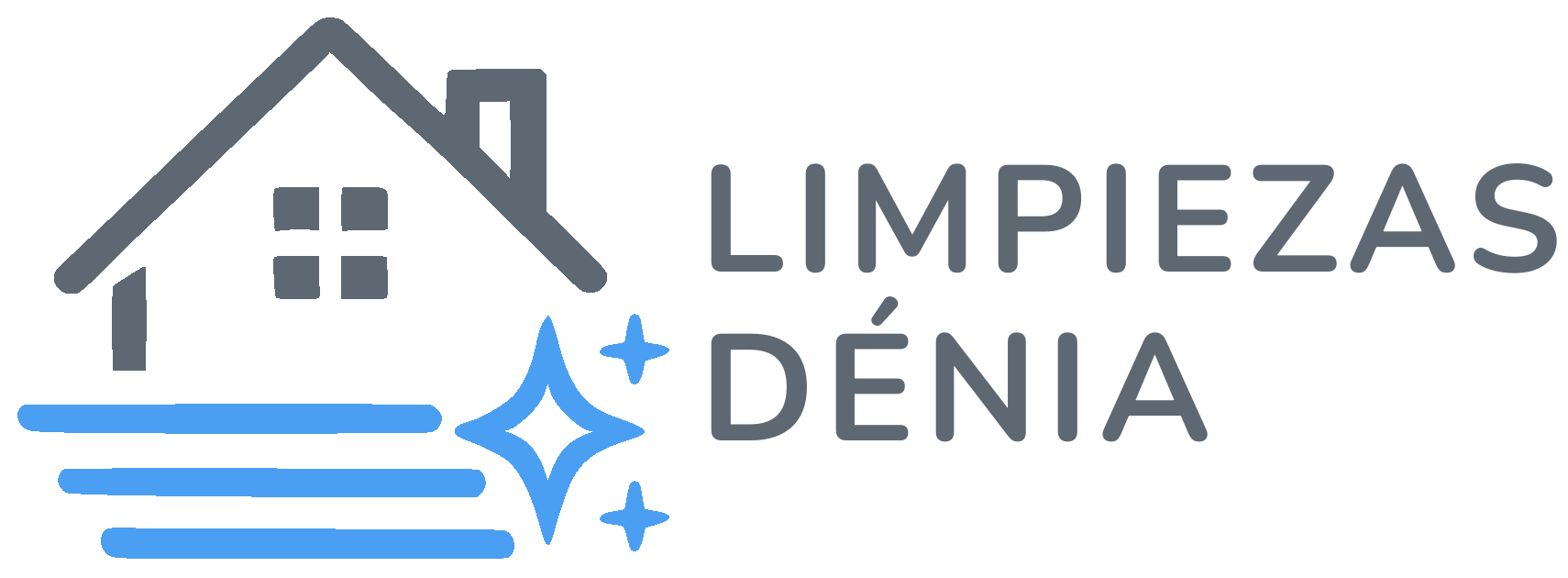 Limpiezas Dénia
